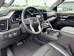 2023 GMC Sierra 1500 Crew Cab 4WD Pickup for sale #12425 - photo 10