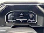 2023 GMC Sierra 1500 Crew Cab 4WD Pickup for sale #12425 - photo 11