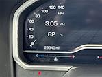 2023 GMC Sierra 1500 Crew Cab 4WD Pickup for sale #12425 - photo 12