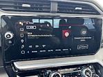 2023 GMC Sierra 1500 Crew Cab 4WD Pickup for sale #12425 - photo 13