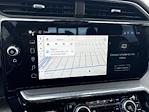 2023 GMC Sierra 1500 Crew Cab 4WD Pickup for sale #12425 - photo 14
