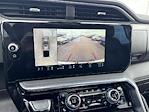 2023 GMC Sierra 1500 Crew Cab 4WD Pickup for sale #12425 - photo 15