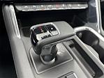 2023 GMC Sierra 1500 Crew Cab 4WD Pickup for sale #12425 - photo 16