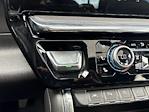 2023 GMC Sierra 1500 Crew Cab 4WD Pickup for sale #12425 - photo 17