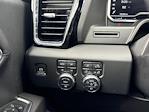 2023 GMC Sierra 1500 Crew Cab 4WD Pickup for sale #12425 - photo 18