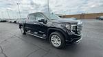 2023 GMC Sierra 1500 Crew Cab 4WD Pickup for sale #12425 - photo 3