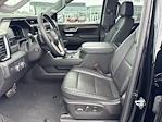 2023 GMC Sierra 1500 Crew Cab 4WD Pickup for sale #12425 - photo 20