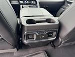 2023 GMC Sierra 1500 Crew Cab 4WD Pickup for sale #12425 - photo 22