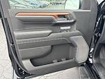 2023 GMC Sierra 1500 Crew Cab 4WD Pickup for sale #12425 - photo 23