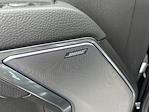 2023 GMC Sierra 1500 Crew Cab 4WD Pickup for sale #12425 - photo 25