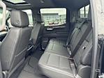 2023 GMC Sierra 1500 Crew Cab 4WD Pickup for sale #12425 - photo 26