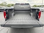 2023 GMC Sierra 1500 Crew Cab 4WD Pickup for sale #12425 - photo 27