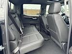 2023 GMC Sierra 1500 Crew Cab 4WD Pickup for sale #12425 - photo 28