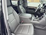 2023 GMC Sierra 1500 Crew Cab 4WD Pickup for sale #12425 - photo 29