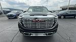 2023 GMC Sierra 1500 Crew Cab 4WD Pickup for sale #12425 - photo 4
