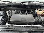 2023 GMC Sierra 1500 Crew Cab 4WD Pickup for sale #12425 - photo 31