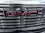 2023 GMC Sierra 1500 Crew Cab 4WD Pickup for sale #12425 - photo 32
