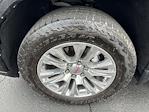 2023 GMC Sierra 1500 Crew Cab 4WD Pickup for sale #12425 - photo 34