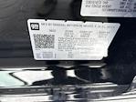 2023 GMC Sierra 1500 Crew Cab 4WD Pickup for sale #12425 - photo 35