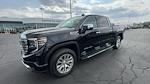 2023 GMC Sierra 1500 Crew Cab 4WD Pickup for sale #12425 - photo 5