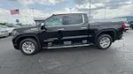 2023 GMC Sierra 1500 Crew Cab 4WD Pickup for sale #12425 - photo 6