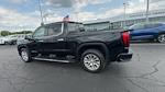 2023 GMC Sierra 1500 Crew Cab 4WD Pickup for sale #12425 - photo 2