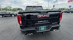 2023 GMC Sierra 1500 Crew Cab 4WD Pickup for sale #12425 - photo 7