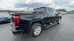 2023 GMC Sierra 1500 Crew Cab 4WD Pickup for sale #12425 - photo 8