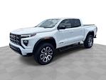 2024 GMC Canyon Crew Cab 4WD Pickup for sale #12429 - photo 1