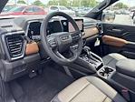 2024 GMC Canyon Crew Cab 4WD Pickup for sale #12429 - photo 11