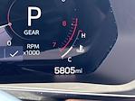 2024 GMC Canyon Crew Cab 4WD Pickup for sale #12429 - photo 13
