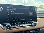 2024 GMC Canyon Crew Cab 4WD Pickup for sale #12429 - photo 14