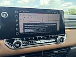 2024 GMC Canyon Crew Cab 4WD Pickup for sale #12429 - photo 15