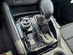2024 GMC Canyon Crew Cab 4WD Pickup for sale #12429 - photo 17