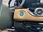 2024 GMC Canyon Crew Cab 4WD Pickup for sale #12429 - photo 18