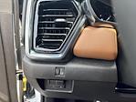 2024 GMC Canyon Crew Cab 4WD Pickup for sale #12429 - photo 19