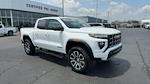2024 GMC Canyon Crew Cab 4WD Pickup for sale #12429 - photo 4
