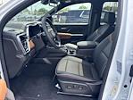 2024 GMC Canyon Crew Cab 4WD Pickup for sale #12429 - photo 21