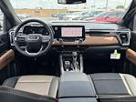 2024 GMC Canyon Crew Cab 4WD Pickup for sale #12429 - photo 22