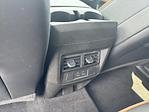 2024 GMC Canyon Crew Cab 4WD Pickup for sale #12429 - photo 23