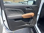 2024 GMC Canyon Crew Cab 4WD Pickup for sale #12429 - photo 24
