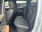 2024 GMC Canyon Crew Cab 4WD Pickup for sale #12429 - photo 26