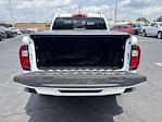 2024 GMC Canyon Crew Cab 4WD Pickup for sale #12429 - photo 3