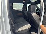 2024 GMC Canyon Crew Cab 4WD Pickup for sale #12429 - photo 27