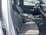 2024 GMC Canyon Crew Cab 4WD Pickup for sale #12429 - photo 28