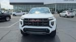 2024 GMC Canyon Crew Cab 4WD Pickup for sale #12429 - photo 5