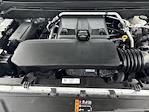 2024 GMC Canyon Crew Cab 4WD Pickup for sale #12429 - photo 30