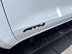 2024 GMC Canyon Crew Cab 4WD Pickup for sale #12429 - photo 32