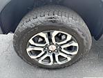 2024 GMC Canyon Crew Cab 4WD Pickup for sale #12429 - photo 33
