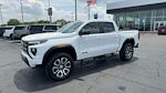 2024 GMC Canyon Crew Cab 4WD Pickup for sale #12429 - photo 6